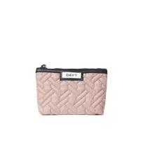 Day Gweneth RE-Q Link Mini