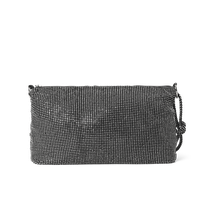 Day Party Night Shoulder bag