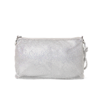 Day Party Night Shoulder bag