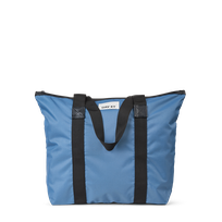 Day Gweneth RE-S Bag