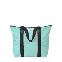 Day Gweneth RE-S Bag