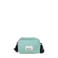 Day Gweneth RE-S CB Boxy
