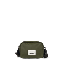 Day Gweneth RE-S CB Boxy