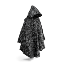 Drops Poncho