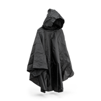 Drops Poncho