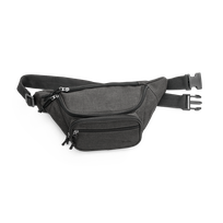 Midjeveske Bumbag Large