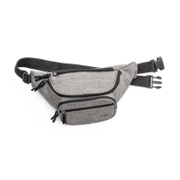 Midjeveske Bumbag Large