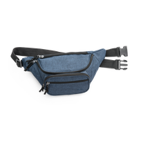 Midjeveske Bumbag Large