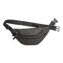 Midjeveske Bumbag Medium