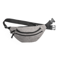 Midjeveske Bumbag Medium