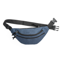 Midjeveske Bumbag Medium