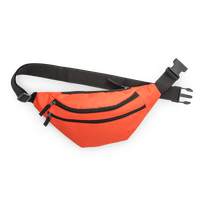 Midjeveske Bumbag Medium