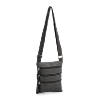 Skulderveske Crossbody Medium