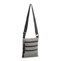 Skulderveske Crossbody Medium