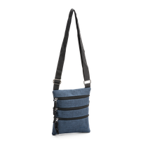 Skulderveske Crossbody Medium