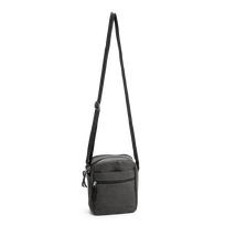 Veske Crossbody