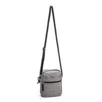 Veske Crossbody