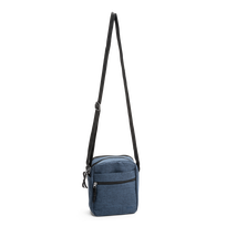 Veske Crossbody