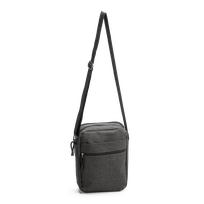 Crossbody