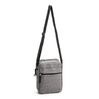 Crossbody