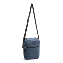 Crossbody