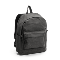 Ryggsekk laptop 14", vannavvisende,  17 L