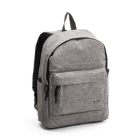 Ryggsekk laptop 14", vannavvisende,  17 L