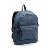 Ryggsekk laptop 14", vannavvisende,  17 L