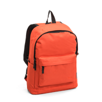Ryggsekk laptop 14", vannavvisende,  17 L