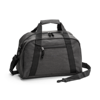 Dufflel bag