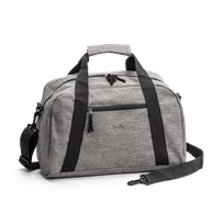 Dufflel bag