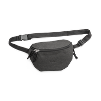 Midjeveske sling bag, vannavvisende
