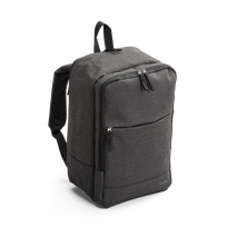 Underseater bag 2-1