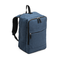 Underseater bag 2-1
