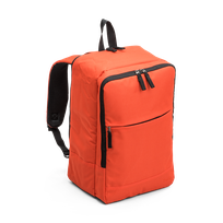 Underseater bag 2-1