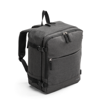 Underseater bag 2-1
