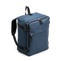 Underseater bag 2-1
