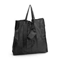 Tote bag, Veske