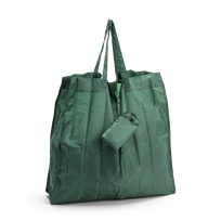 Tote bag, Veske