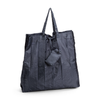 Tote bag, Veske