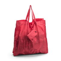Tote bag, Veske