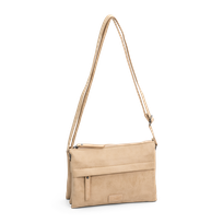 Skulderveske Crossbody