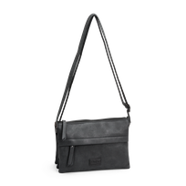 Skulderveske Crossbody