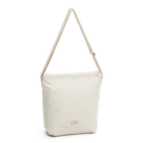 Skulderveske Crossbody