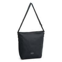Skulderveske Crossbody