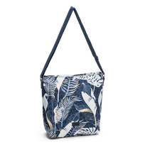 Skulderveske Crossbody