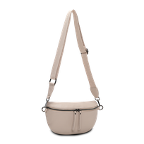 Crossbody-veske