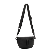 Crossbody-veske