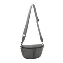 Crossbody-veske
