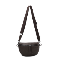 Crossbody-veske